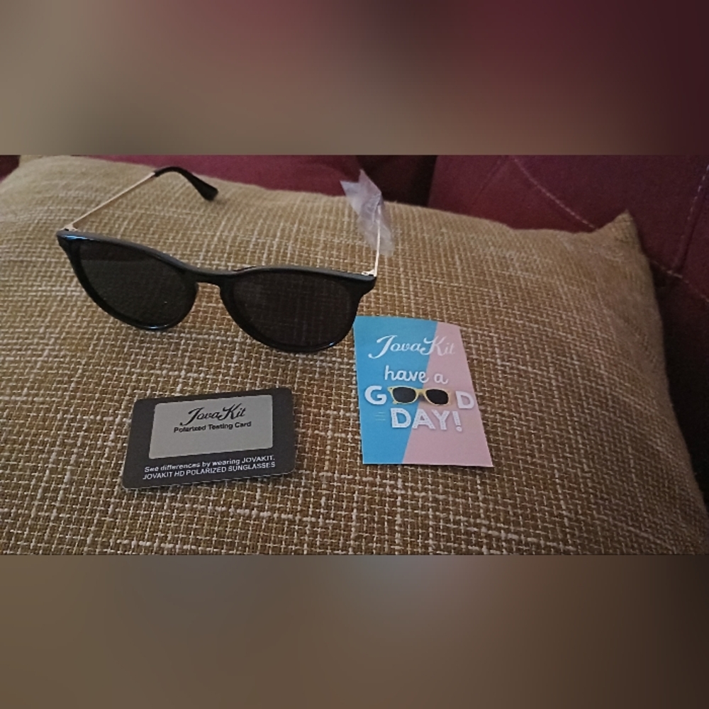 COPY - Shades-kids